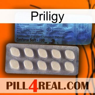 Priligy 34